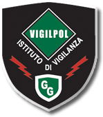 Istituto di Vigilanza::: Vigilpol